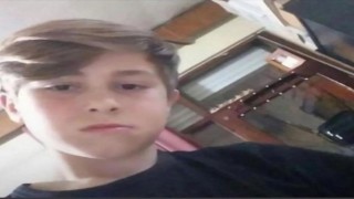 Ataşehirde yabancı uyruklu kişilerin kovaladığı çocuk otomobil çarpmasıyla hayatını kaybetti
