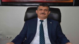 Atinkaya: 2023 Eğitim Vizyonu hedeflerine ulaşmak için var gücümüzle çalışıyoruz