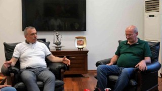 ATO Başkanı Baran, asgari ücrete ek zammı değerlendirdi