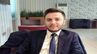 Av. Talha Gerçek: Israrlı takip suçu TCKya eklendi