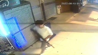 Av tüfeğiyle dehşet saçıp 3 kişiyi yaralamıştı, adli kontrolle serbest kaldı