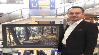 Avukat Mustafa Sezer geçirdiği kalp krizi sonucu hayatını kaybetti