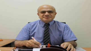Ayak sağlığı merkezi, hastalarına hizmet vermeye devam ediyor