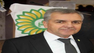 Ayçiçek üreticilerine ton başına bin 100 TL ödeme yapılacak