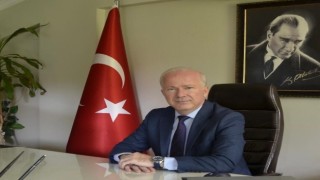 Aydın Eczacılar Odası Başkanı Karaarslan; Eczacılar zor durumda