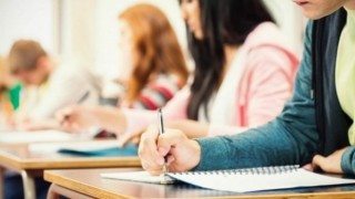 Aydında 3 öğrenci LGSde tam puan aldı