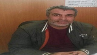 Aydında çatıdan düşen işçi hayatını kaybetti