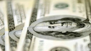 Aylık en yüksek reel getiri dolarda oldu
