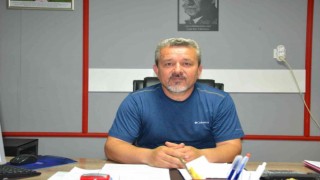 Ayvalıkgücü Belediyespor transfer dönemine hızlı girdi