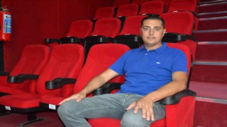 Ayvalıkgücü Belediysporda dümene Babayiğit geçti