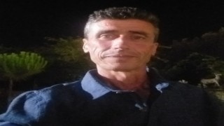 Ayvalıkta muhtarlık seçimlerinin sonuçları belli oldu