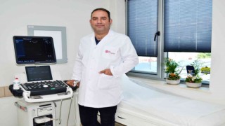 Bacaklarda ağrı, şişlik ve huzursuzluk varsa dikkat