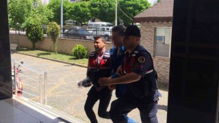 Bafradaki sentetik ecza operasyonunda doktor ve eczacı kalfası tutuklandı