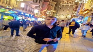 Bağcılarda Suriyeli genç sokak ortasında öldürüldü