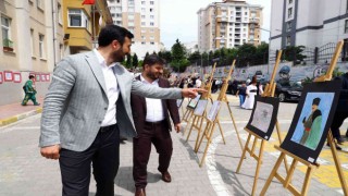 Bağcılarda ‘Tarih Yazan Çocuklar projesi uygulanmaya başladı