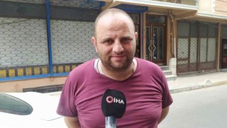 Bağcılarda yüzde 70 engelli kadınından haber alınamıyor