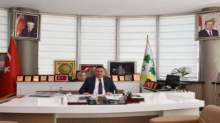 Bağlar Belediyesinden imar açıklaması