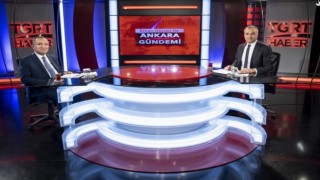 Bakan Bozdağ: “Kira düzenlemesi geçici bir düzenleme ve 1 Temmuz 2023e kadar geçerli”