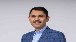 Bakan Kurum: 2019-2030 yıllarını kapsayan ‘Çölleşmeyle Mücadele Ulusal Stratejisi ve Eylem Planı hazırlanarak uygulamaya geçilmiştir”
