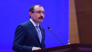 Bakan Muş, sağlık hizmetinde ihracatı artırmayı hedefleyen Sağlık Hizmeti İhracatı 5.0 Desteklerini duyurdu