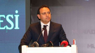 Bakan Yardımcısı Gizligider: Buğday ve şeker noksanımız yok, fazlamız var