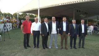 Balıkesir medyasına yeni soluk