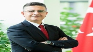 Balıkesir Üniversitesine yeni bölüm müjdesi