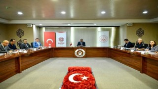 Balıkesirde 42 bin kadına KADES uygulaması indirildi