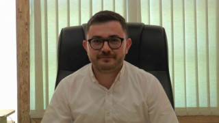 “Balkonda mangal yakan komşuya manevi tazminat davası açılabilir”