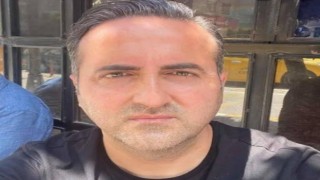 Bandırmada Kader Kırık cinayeti duruşması eylül ayına ertelendi