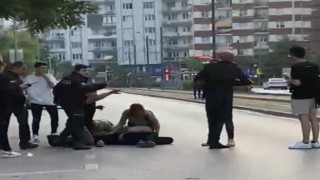 Bar kavgasında hayatını kaybeden Doğukandan geriye güzel şarkıları kaldı