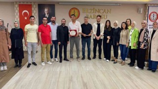 Barodan İş Hukuku Uygulamaları konulu seminer