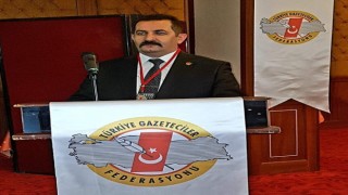Basın mensuplarına yönelik engellemelere tepki