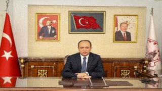 Başkale ilk kez kitap fuarına ev sahipliği yapacak