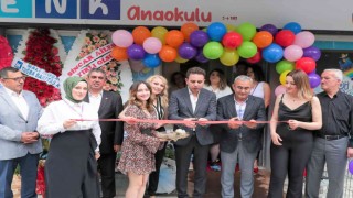 Başkan Alim Işık: Kütahya Belediyesi olarak girişimcilerimizin yanındayız