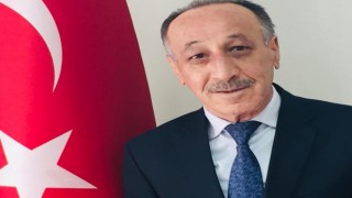 Başkan Arazdan emekliler günü kutlaması