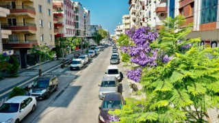 Başkan Atabay; Didim her geçen gün güzelleşiyor