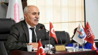 Başkan Aydından İYİ Partili Özele sert tepki