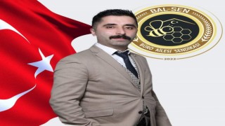 Başkan Dinçerden 3600 ek gösterge değerlendirmesi