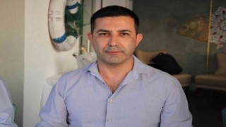 Başkan Günel, Kuşadasını kültür ve sanatın başkenti yapacağız
