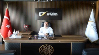 Başkan İşeri: “Kahtadaki intiharlar araştırılsın”