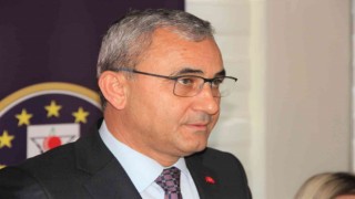 Başkan Işık, özel halk otobüsü esnafını sağduyuya çağırdı
