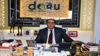 Başkan Kandaşoğlundan Vanspordaki istifalara tepki