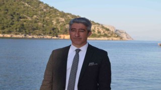 Başkan Oktay; 1 Temmuz dönüm noktasıdır
