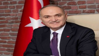 Başkan Özlüden sanatseverlere müjde