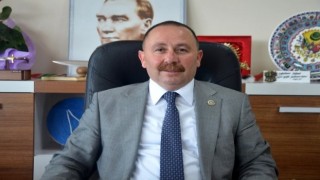 Başkan Severden Tarım Kredi Kooperatifi iştiraki Gübretaşa tepki
