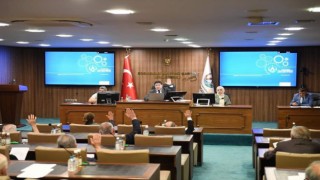 Başkan Tören: “Ekiplerimiz sürekli olarak sahada”