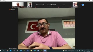 Başkan Vidinlioğlu: “Hani 150 milyon liraya arsayı alıyordun, ne oldu Sayın Erbilgin”