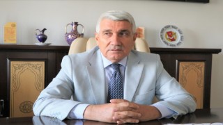 Başkan Yılmaz, Milletvekili Kasapa meydan okudu