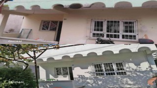 Batmanda 95 evin bakım ve onarımı yapıldı